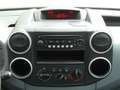 Citroen Berlingo 1.6 VTi 120 Multispace Airco | Zijschuifdeur L+R Gris - thumbnail 16