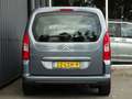 Citroen Berlingo 1.6 VTi 120 Multispace Airco | Zijschuifdeur L+R Gris - thumbnail 23