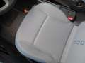 Citroen Berlingo 1.6 VTi 120 Multispace Airco | Zijschuifdeur L+R Gris - thumbnail 19