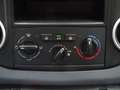 Citroen Berlingo 1.6 VTi 120 Multispace Airco | Zijschuifdeur L+R Gris - thumbnail 17