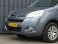 Citroen Berlingo 1.6 VTi 120 Multispace Airco | Zijschuifdeur L+R Gris - thumbnail 21