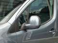 Citroen Berlingo 1.6 VTi 120 Multispace Airco | Zijschuifdeur L+R Gris - thumbnail 22