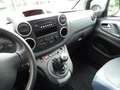 Citroen Berlingo 1.6 VTi 120 Multispace Airco | Zijschuifdeur L+R Gris - thumbnail 10