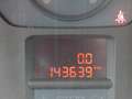 Citroen Berlingo 1.6 VTi 120 Multispace Airco | Zijschuifdeur L+R Gris - thumbnail 13