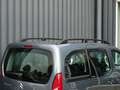 Citroen Berlingo 1.6 VTi 120 Multispace Airco | Zijschuifdeur L+R Gris - thumbnail 26