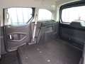 Citroen Berlingo 1.6 VTi 120 Multispace Airco | Zijschuifdeur L+R Gris - thumbnail 7