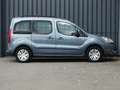 Citroen Berlingo 1.6 VTi 120 Multispace Airco | Zijschuifdeur L+R Gris - thumbnail 4
