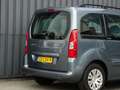 Citroen Berlingo 1.6 VTi 120 Multispace Airco | Zijschuifdeur L+R Gris - thumbnail 24