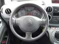 Citroen Berlingo 1.6 VTi 120 Multispace Airco | Zijschuifdeur L+R Gris - thumbnail 8