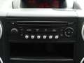Citroen Berlingo 1.6 VTi 120 Multispace Airco | Zijschuifdeur L+R Gris - thumbnail 18