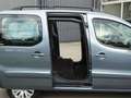 Citroen Berlingo 1.6 VTi 120 Multispace Airco | Zijschuifdeur L+R Gris - thumbnail 28