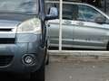 Citroen Berlingo 1.6 VTi 120 Multispace Airco | Zijschuifdeur L+R Gris - thumbnail 11