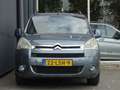 Citroen Berlingo 1.6 VTi 120 Multispace Airco | Zijschuifdeur L+R Gris - thumbnail 20
