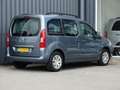 Citroen Berlingo 1.6 VTi 120 Multispace Airco | Zijschuifdeur L+R Gris - thumbnail 3