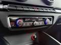 Audi A3 1.2 TFSI Ambition Navigatie Climate Stoelverwarmin - thumbnail 13