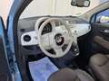 Fiat 500 1.2 1957 Vintage´57 Azul - thumbnail 15