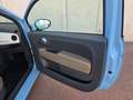 Fiat 500 1.2 1957 Vintage´57 Azul - thumbnail 11