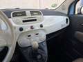 Fiat 500 1.2 1957 Vintage´57 Azul - thumbnail 19