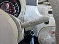 Fiat 500 1.2 1957 Vintage´57 Azul - thumbnail 20