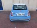 Fiat 500 1.2 1957 Vintage´57 Azul - thumbnail 8
