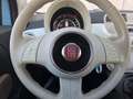 Fiat 500 1.2 1957 Vintage´57 Azul - thumbnail 22