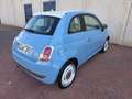 Fiat 500 1.2 1957 Vintage´57 Azul - thumbnail 6