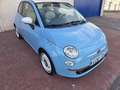 Fiat 500 1.2 1957 Vintage´57 Azul - thumbnail 5