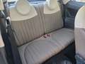 Fiat 500 1.2 1957 Vintage´57 Azul - thumbnail 14