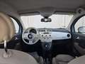 Fiat 500 1.2 1957 Vintage´57 Azul - thumbnail 10