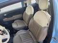 Fiat 500 1.2 1957 Vintage´57 Azul - thumbnail 17