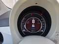 Fiat 500 1.2 1957 Vintage´57 Azul - thumbnail 24