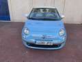 Fiat 500 1.2 1957 Vintage´57 Azul - thumbnail 3