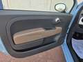 Fiat 500 1.2 1957 Vintage´57 Azul - thumbnail 16