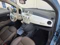 Fiat 500 1.2 1957 Vintage´57 Azul - thumbnail 12