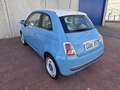 Fiat 500 1.2 1957 Vintage´57 Azul - thumbnail 7