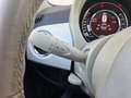 Fiat 500 1.2 1957 Vintage´57 Azul - thumbnail 21