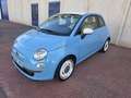 Fiat 500 1.2 1957 Vintage´57 Azul - thumbnail 2