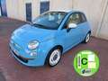 Fiat 500 1.2 1957 Vintage´57 Azul - thumbnail 1