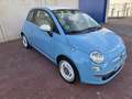 Fiat 500 1.2 1957 Vintage´57 Azul - thumbnail 4