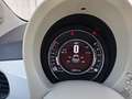 Fiat 500 1.2 1957 Vintage´57 Azul - thumbnail 23