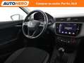 SEAT Ibiza 1.2 Tsi Style 105 Blanco - thumbnail 14