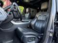 Land Rover Range Rover Sport SDV6 292CH DYNAMIC AUTO // **FULL** Gris - thumbnail 14
