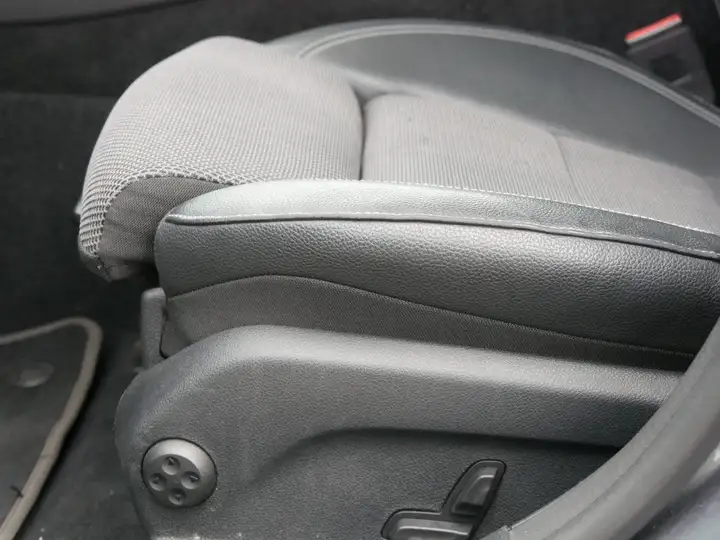 Mercedes-Benz E 300 d Sport Style Automatik  Navi LED AHK CAM – Foto 11