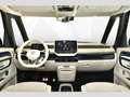 Volkswagen ID. Buzz Pro 150 kW Blanc - thumbnail 13