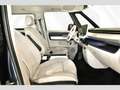 Volkswagen ID. Buzz Pro 150 kW Blanc - thumbnail 7