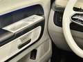 Volkswagen ID. Buzz Pro 150 kW Blanc - thumbnail 16