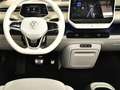Volkswagen ID. Buzz Pro 150 kW Blanc - thumbnail 14
