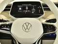 Volkswagen ID. Buzz Pro 150 kW White - thumbnail 15