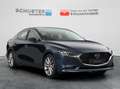 Mazda 3 Fastback 2025 Centre 140PS AG KAM. LED ACP&AA Schwarz - thumbnail 9