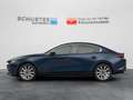 Mazda 3 Fastback 2025 Centre 140PS AG KAM. LED ACP&AA Schwarz - thumbnail 2